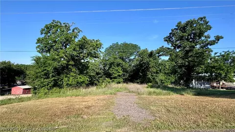 tbd S 4700, Muldrow, OK 74948