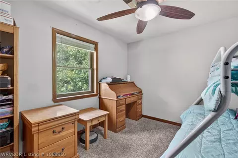 Other - 2801 S 97th Cir, Fort Smith, AR 72903 photo 2 of 3