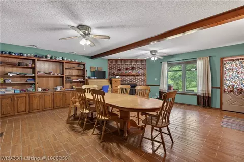 Dining - 2801 S 97th Cir, Fort Smith, AR 72903 photo 3 of 3