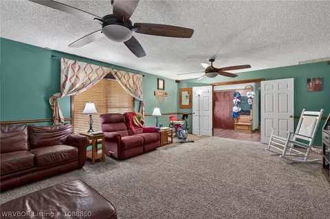 Other - 2801 S 97th Cir, Fort Smith, AR 72903 photo 1 of 3