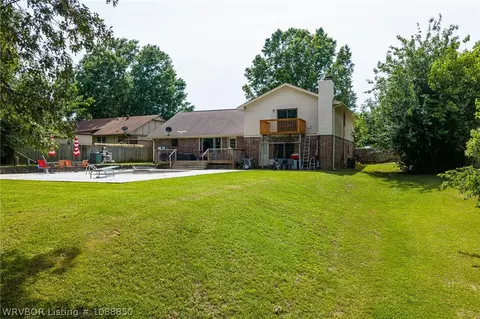 Other - 2801 S 97th Cir, Fort Smith, AR 72903 photo 3 of 3