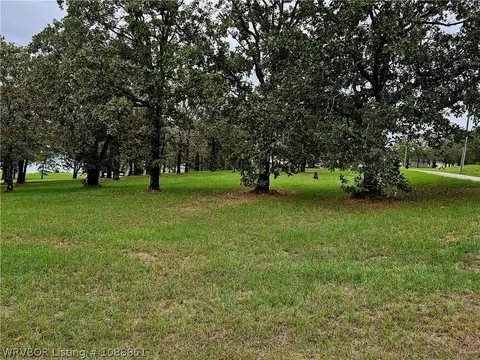 tbd Crestline Dr, Hackett, AR 72937 photo 3