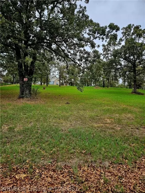tbd Crestline Dr, Hackett, AR 72937 photo 5