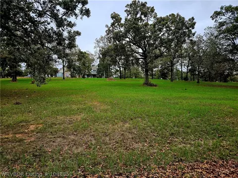 tbd Crestline Dr, Hackett, AR 72937 photo 7