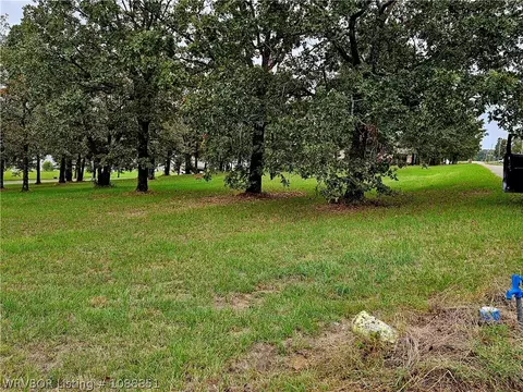 tbd Crestline Dr, Hackett, AR 72937 photo 2