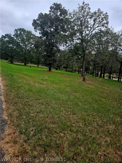 tbd Crestline Dr, Hackett, AR 72937 photo 4
