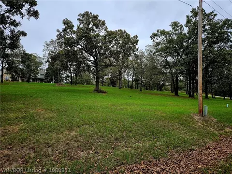tbd Crestline Dr, Hackett, AR 72937 photo 6