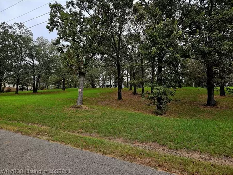 tbd Crestline Dr, Hackett, AR 72937 photo 8