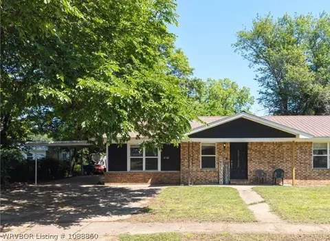 Other - 403 Main St, Paris, AR 72855 photo 10 of 10