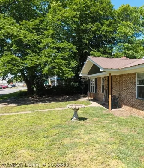 Other - 403 Main St, Paris, AR 72855 photo 9 of 10