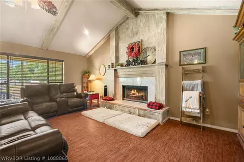 Other - 2704 E Phillips Ave, Sallisaw, OK 74955 photo 3 of 8