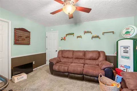 Other - 2704 E Phillips Ave, Sallisaw, OK 74955 photo 7 of 8