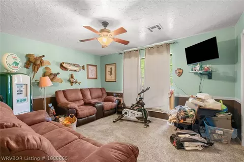 Other - 2704 E Phillips Ave, Sallisaw, OK 74955 photo 6 of 8