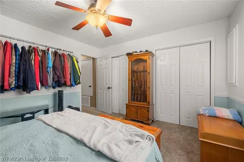 Other - 2704 E Phillips Ave, Sallisaw, OK 74955 photo 5 of 8