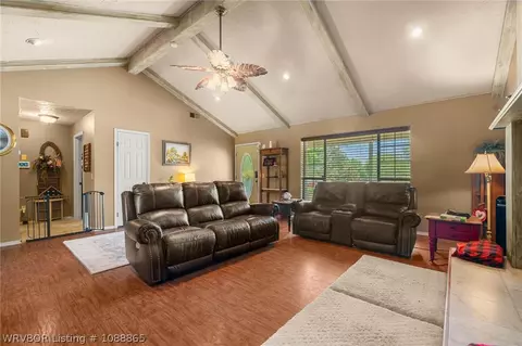 Other - 2704 E Phillips Ave, Sallisaw, OK 74955 photo 4 of 8