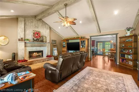 Other - 2704 E Phillips Ave, Sallisaw, OK 74955 photo 2 of 8