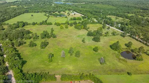 tbd Highway 96, Mansfield, AR 72944 photo 16