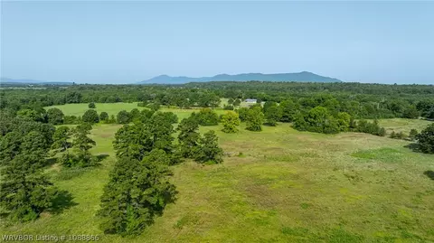 tbd Highway 96, Mansfield, AR 72944 photo 27