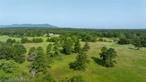 tbd Highway 96, Mansfield, AR 72944 photo 26