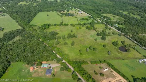 tbd Highway 96, Mansfield, AR 72944 photo 15