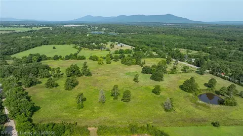 tbd Highway 96, Mansfield, AR 72944 photo 17