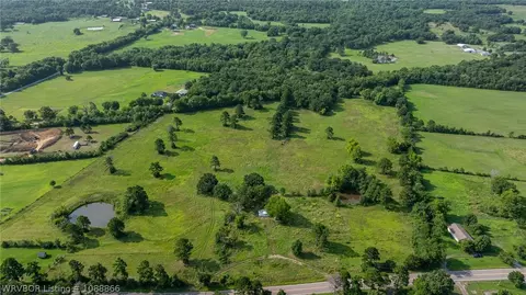 tbd Highway 96, Mansfield, AR 72944 photo 6