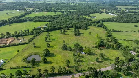 tbd Highway 96, Mansfield, AR 72944 photo 5