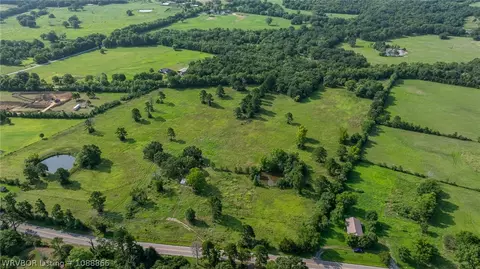 tbd Highway 96, Mansfield, AR 72944 photo 7