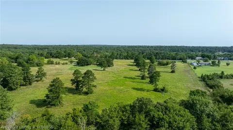 tbd Highway 96, Mansfield, AR 72944 photo 25