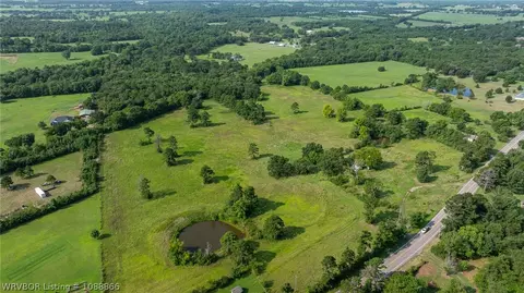 tbd Highway 96, Mansfield, AR 72944 photo 4