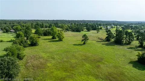 tbd Highway 96, Mansfield, AR 72944 photo 24