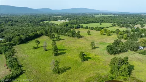 tbd Highway 96, Mansfield, AR 72944 photo 19