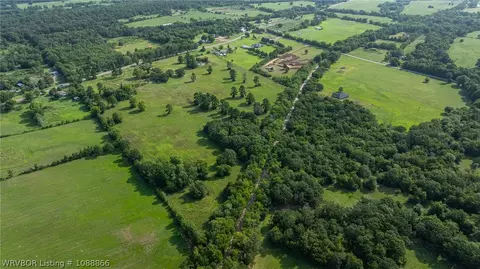 tbd Highway 96, Mansfield, AR 72944 photo 11