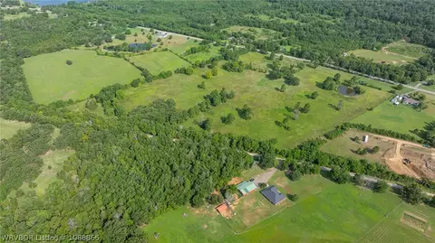 tbd Highway 96, Mansfield, AR 72944 photo 14