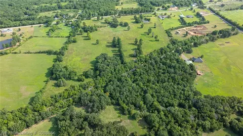 tbd Highway 96, Mansfield, AR 72944 photo 12