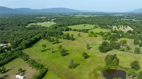 tbd Highway 96, Mansfield, AR 72944 photo 18