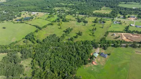 tbd Highway 96, Mansfield, AR 72944 photo 13