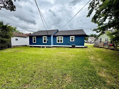 Other - 3701 Morris Dr, Fort Smith, AR 72904 photo 6 of 7