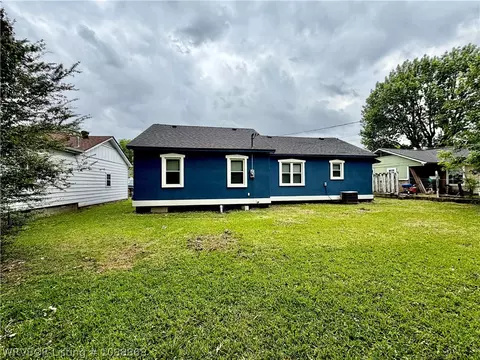 Other - 3701 Morris Dr, Fort Smith, AR 72904 photo 1 of 7
