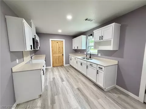 Other - 3701 Morris Dr, Fort Smith, AR 72904 photo 2 of 7