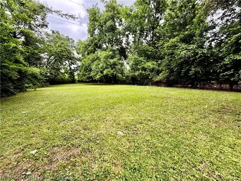 Other - 3701 Morris Dr, Fort Smith, AR 72904 photo 7 of 7