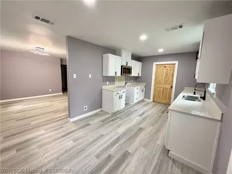 Other - 3701 Morris Dr, Fort Smith, AR 72904 photo 3 of 7