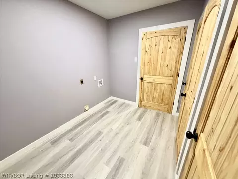 Other - 3701 Morris Dr, Fort Smith, AR 72904 photo 5 of 7
