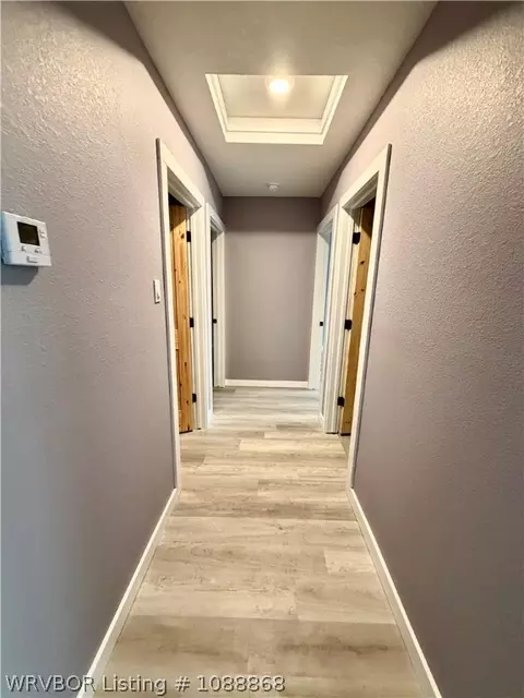 Entry Way - 3701 Morris Dr, Fort Smith, AR 72904 photo 2 of 2