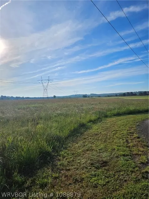 tbd Wildflower Loop, Fort Smith, AR 72916 photo 3