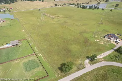 tbd Wildflower Loop, Fort Smith, AR 72916 photo 10