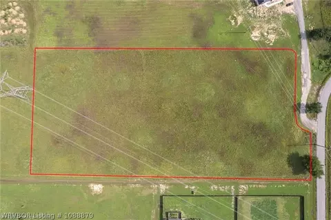 tbd Wildflower Loop, Fort Smith, AR 72916 photo 5