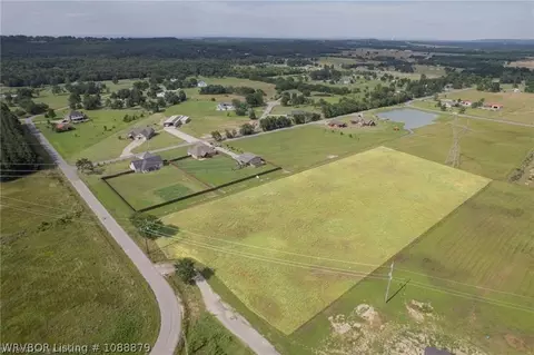 tbd Wildflower Loop, Fort Smith, AR 72916 photo 7