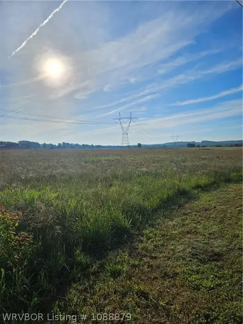 tbd Wildflower Loop, Fort Smith, AR 72916 photo 2