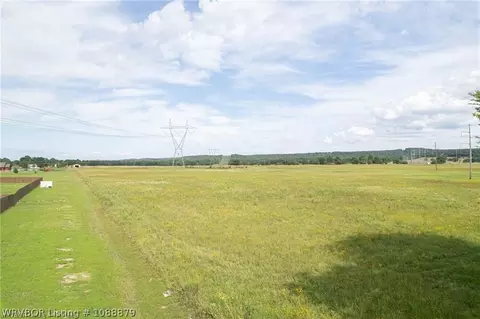 tbd Wildflower Loop, Fort Smith, AR 72916 photo 4